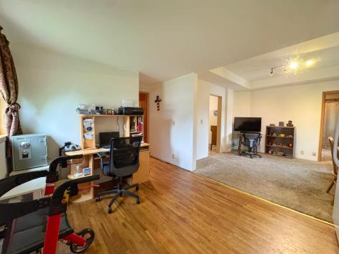 306 W Washington Avenue Elizabeth MN 56533