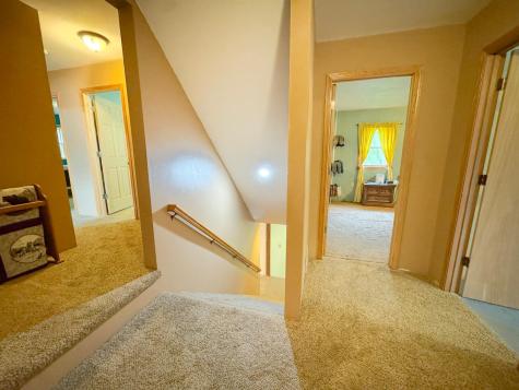 306 W Washington Avenue Elizabeth MN 56533
