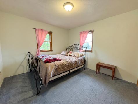 306 W Washington Avenue Elizabeth MN 56533