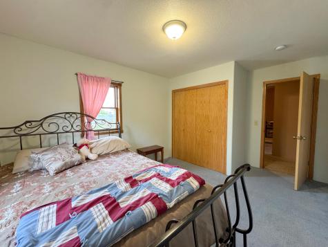 306 W Washington Avenue Elizabeth MN 56533