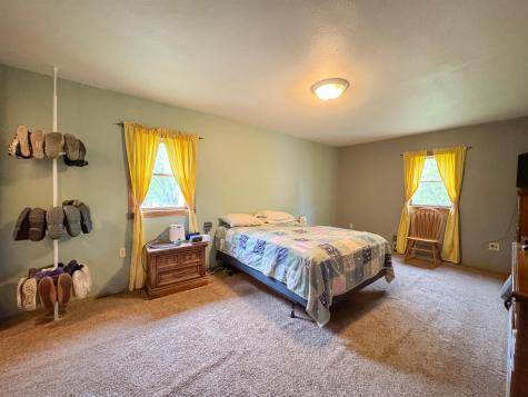 306 W Washington Avenue Elizabeth MN 56533
