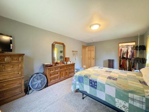 306 W Washington Avenue Elizabeth MN 56533