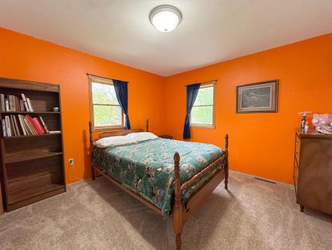 306 W Washington Avenue Elizabeth MN 56533