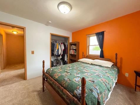 306 W Washington Avenue Elizabeth MN 56533