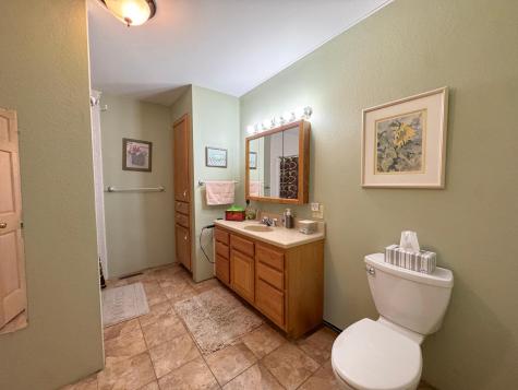 306 W Washington Avenue Elizabeth MN 56533