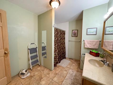 306 W Washington Avenue Elizabeth MN 56533