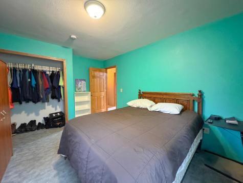 306 W Washington Avenue Elizabeth MN 56533
