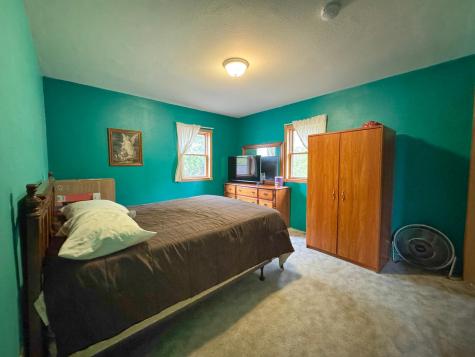 306 W Washington Avenue Elizabeth MN 56533
