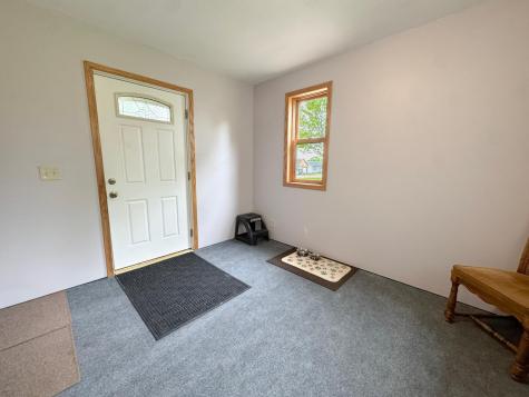 306 W Washington Avenue Elizabeth MN 56533