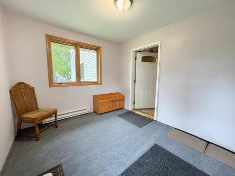 306 W Washington Avenue Elizabeth MN 56533