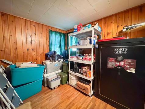 306 W Washington Avenue Elizabeth MN 56533