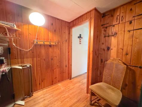 306 W Washington Avenue Elizabeth MN 56533