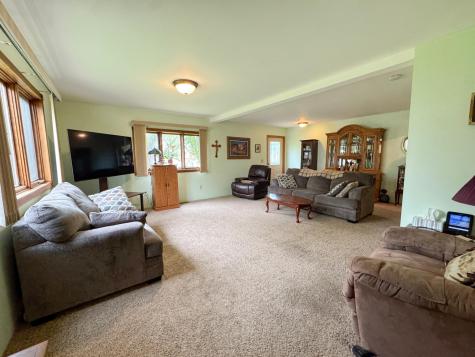 306 W Washington Avenue Elizabeth MN 56533