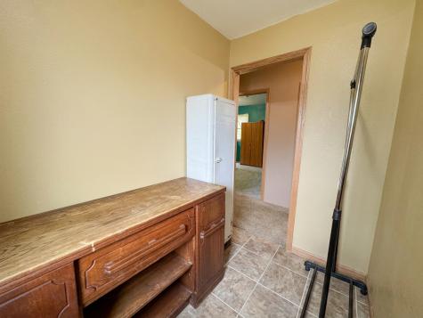 306 W Washington Avenue Elizabeth MN 56533