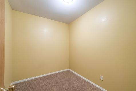 306 W Washington Avenue Elizabeth MN 56533