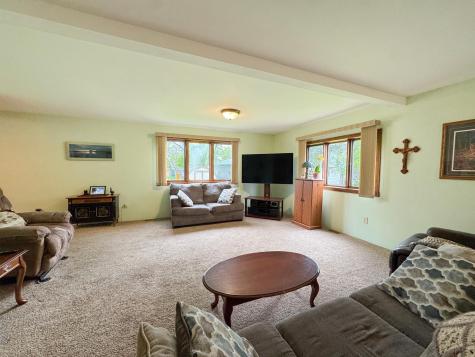 306 W Washington Avenue Elizabeth MN 56533
