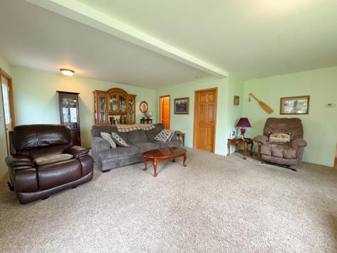 306 W Washington Avenue Elizabeth MN 56533