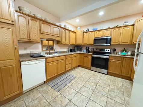 306 W Washington Avenue Elizabeth MN 56533