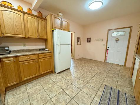 306 W Washington Avenue Elizabeth MN 56533