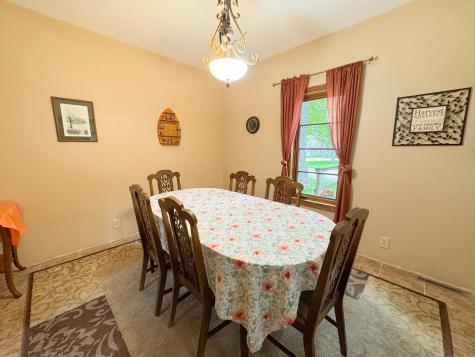 306 W Washington Avenue Elizabeth MN 56533