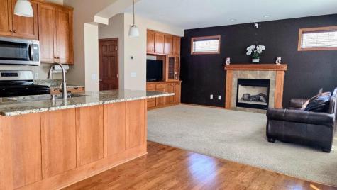 10545 Noble Circle N Brooklyn Park MN 55443