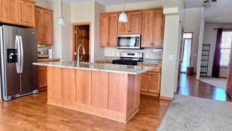 10545 Noble Circle N Brooklyn Park MN 55443