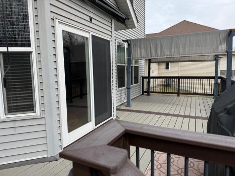 10545 Noble Circle N Brooklyn Park MN 55443