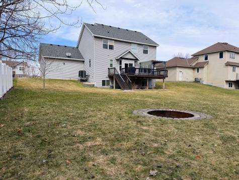 10545 Noble Circle N Brooklyn Park MN 55443
