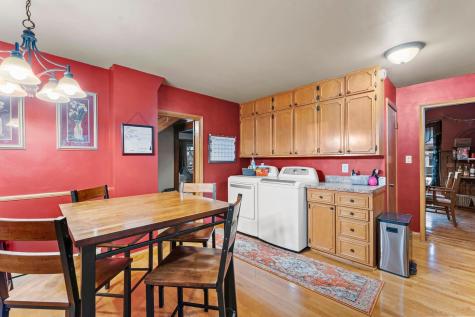 1045 Grove Street Cumberland WI 54829