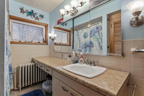 1045 Grove Street Cumberland WI 54829