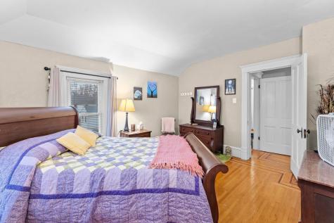 1045 Grove Street Cumberland WI 54829