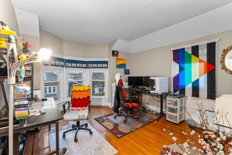 1045 Grove Street Cumberland WI 54829