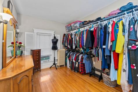 1045 Grove Street Cumberland WI 54829