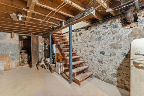 1045 Grove Street Cumberland WI 54829
