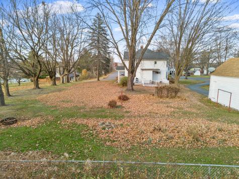 1045 Grove Street Cumberland WI 54829