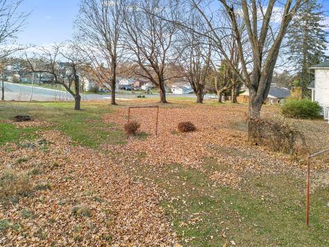 1045 Grove Street Cumberland WI 54829