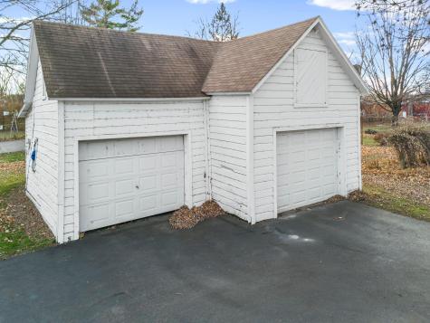 1045 Grove Street Cumberland WI 54829