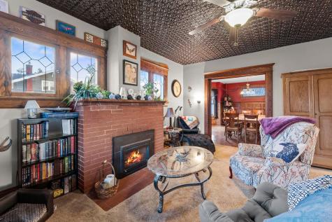 1045 Grove Street Cumberland WI 54829
