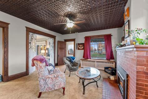 1045 Grove Street Cumberland WI 54829