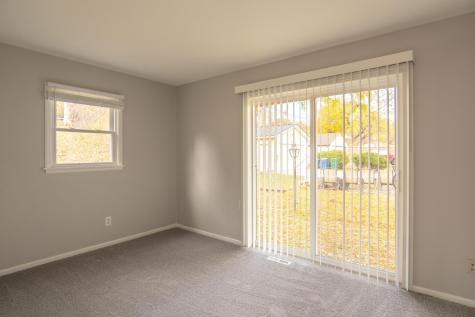 6418 Knoll Street N Golden Valley MN 55427