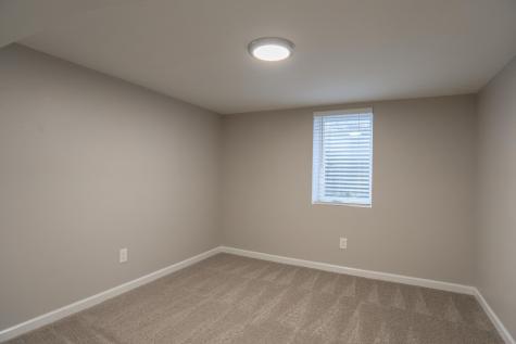 6418 Knoll Street N Golden Valley MN 55427