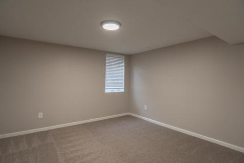 6418 Knoll Street N Golden Valley MN 55427