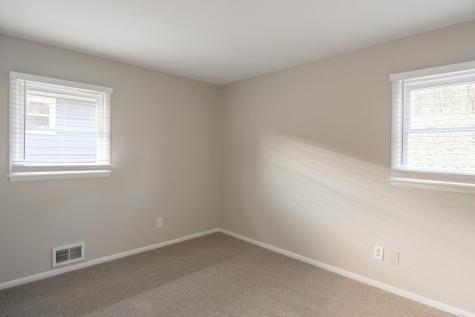 6418 Knoll Street N Golden Valley MN 55427