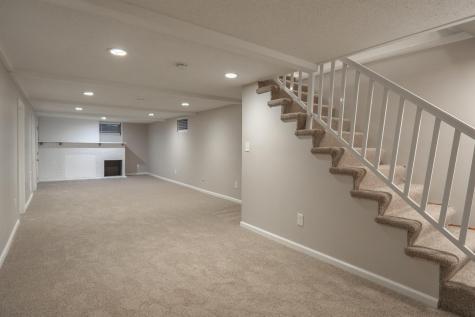 6418 Knoll Street N Golden Valley MN 55427