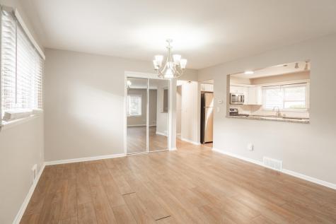 6418 Knoll Street N Golden Valley MN 55427