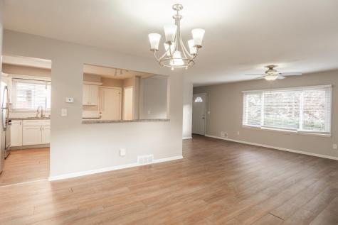 6418 Knoll Street N Golden Valley MN 55427
