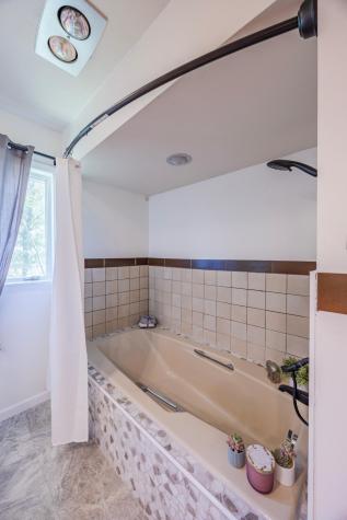 55739 140th Street Lyle MN 55953