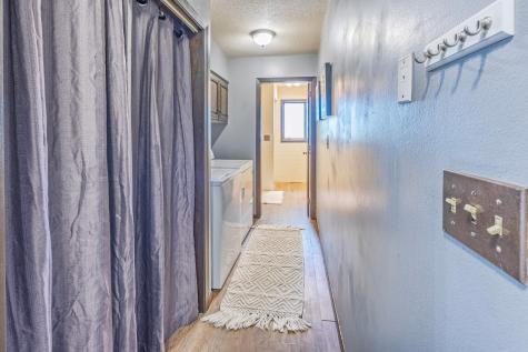 55739 140th Street Lyle MN 55953