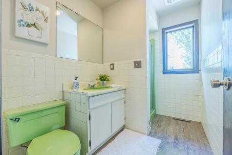 55739 140th Street Lyle MN 55953