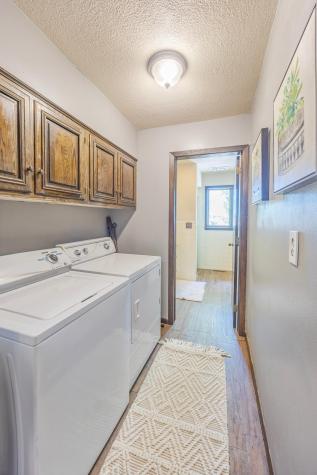 55739 140th Street Lyle MN 55953